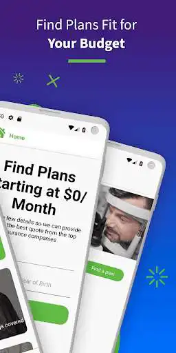 Play Medicare Seekr as an online game online Medicare Seekr with UptoPlay com.ensurem.medicareseekr Play Medicare Seekr as an online game Medicare Seekr with UptoPlay
