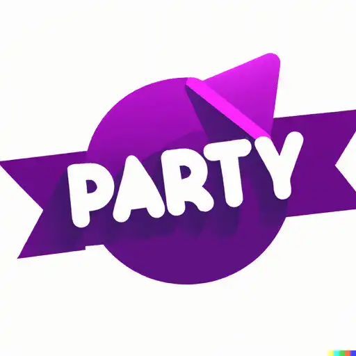 Play Medicare Staff Party APK