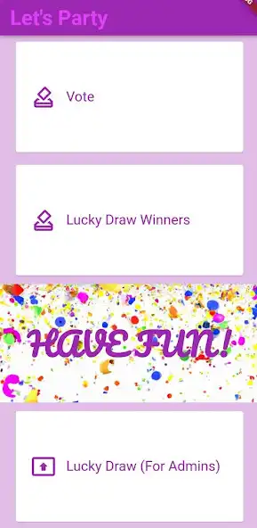 Play Medicare Staff Party and enjoy Medicare Staff Party with UptoPlay Play Medicare Staff Party and enjoy Medicare Staff Party with UptoPlay