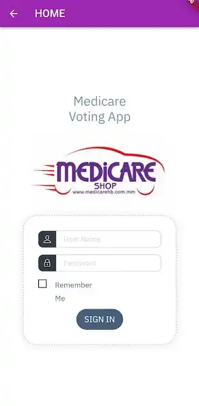 Play Medicare Staff Party as an online game online Medicare Staff Party with UptoPlay Play Medicare Staff Party as an online game Medicare Staff Party with UptoPlay