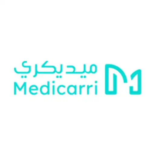 Play Medicarri APK