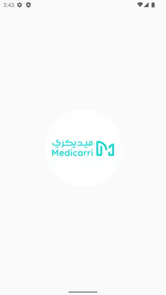 Play Medicarri  and enjoy Medicarri with UptoPlay