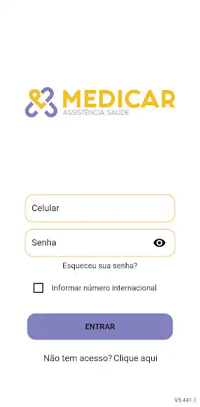 Play Medicar and enjoy Medicar with UptoPlay Play Medicar and enjoy Medicar with UptoPlay