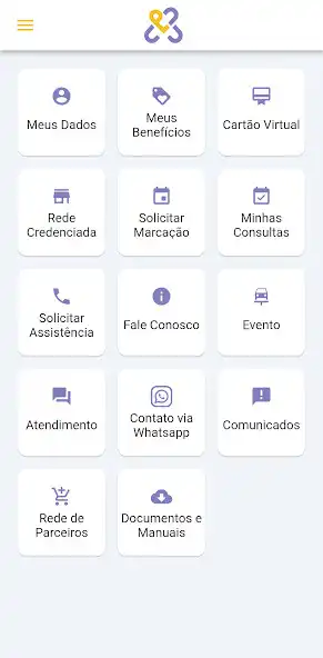 Play Medicar as an online game online Medicar with UptoPlay Play Medicar as an online game Medicar with UptoPlay