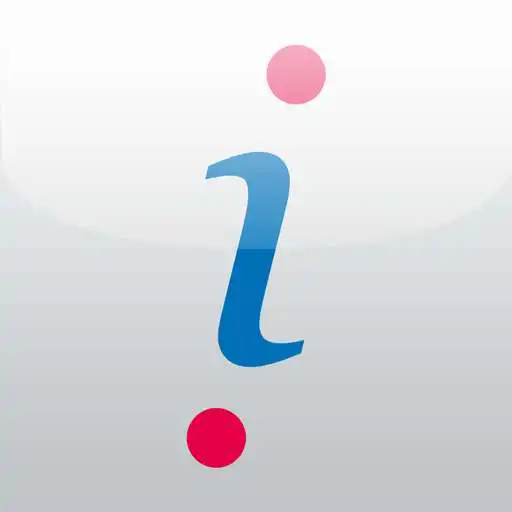 Play Medicarte APK Play Medicarte APK