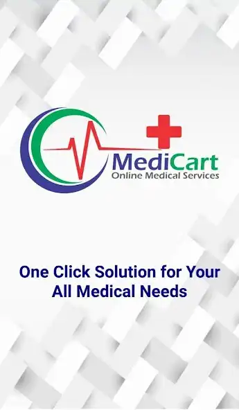 Play MediCart  and enjoy MediCart with UptoPlay