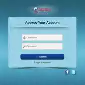 Free play online MediCaso APK Free play online MediCaso APK
