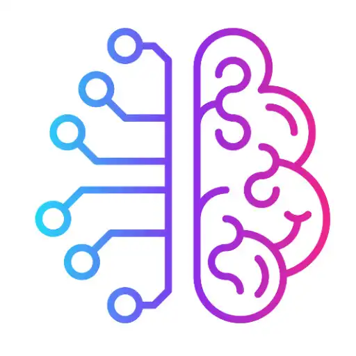 Play MediCasos APK