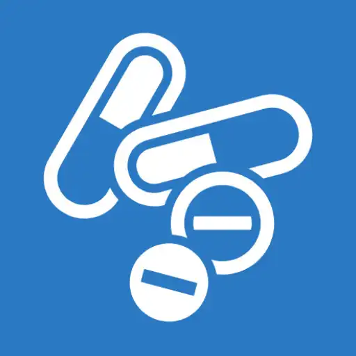 Play MedicateBien APK