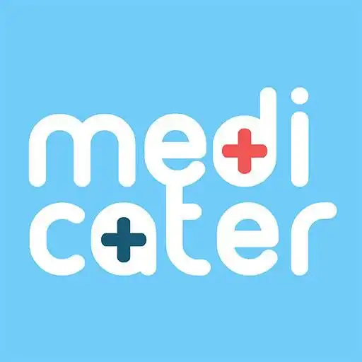 Play MediCater APK
