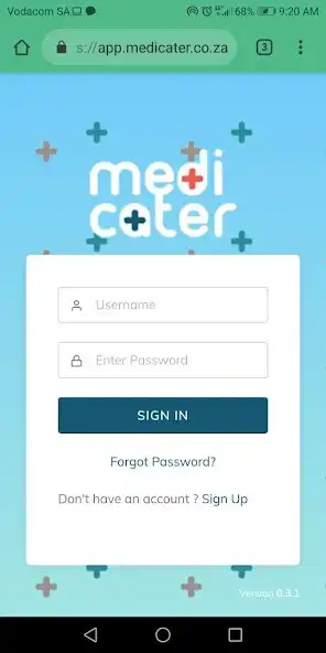 Play MediCater and enjoy MediCater with UptoPlay Play MediCater and enjoy MediCater with UptoPlay