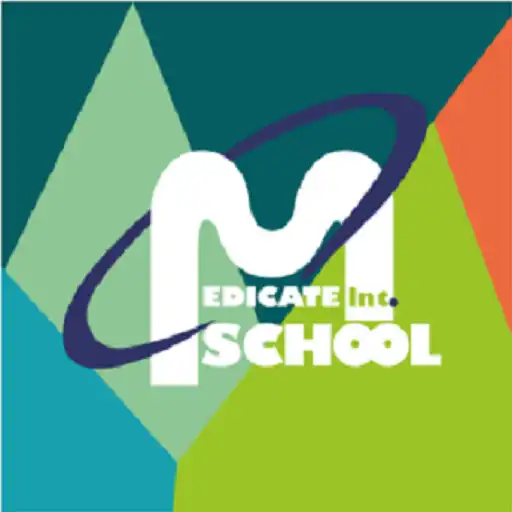 Play Medicate School APK