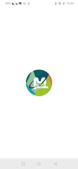 Play Medicate School and enjoy Medicate School with UptoPlay Play Medicate School and enjoy Medicate School with UptoPlay