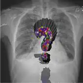 Free play online Medications in Radiology APK Free play online Medications in Radiology APK