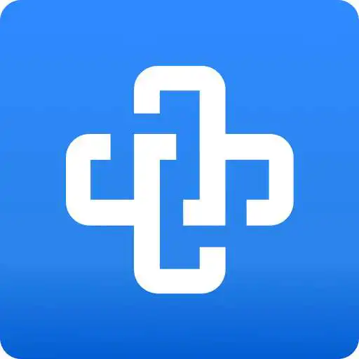 Play Medications Tracker APK