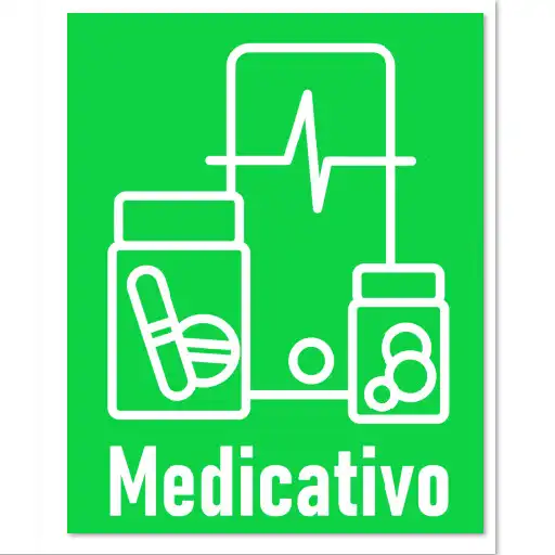 Play Medicativo APK