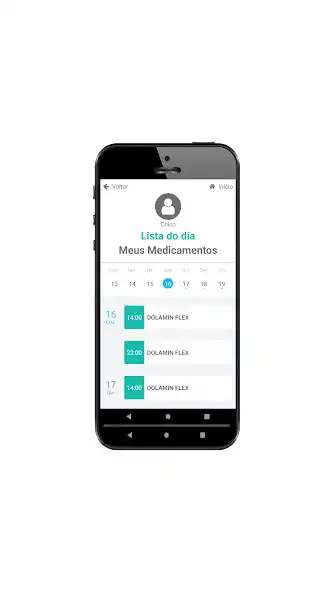 Play Medicativo as an online game Medicativo with UptoPlay