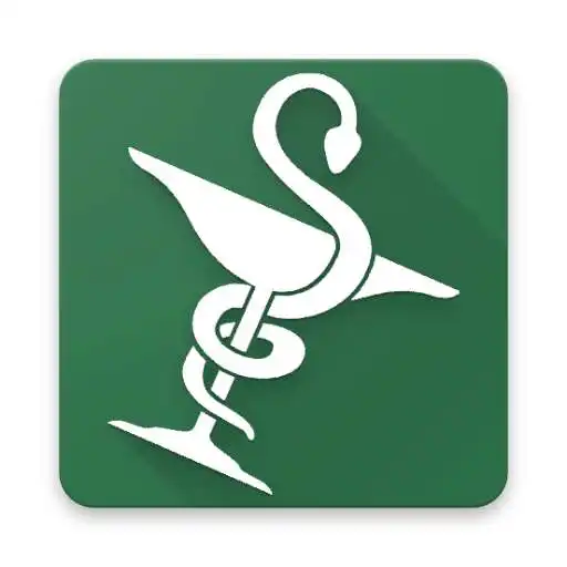 Play MedicaTn(AfiaMed) APK