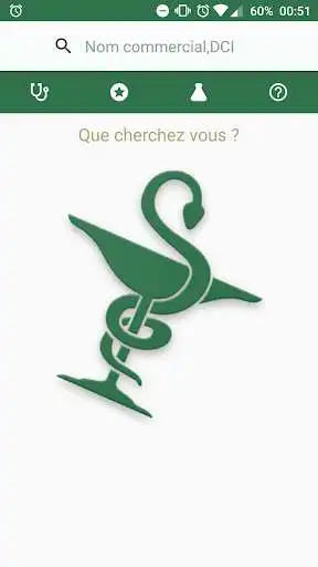 Play MedicaTn(AfiaMed)  and enjoy MedicaTn(AfiaMed) with UptoPlay