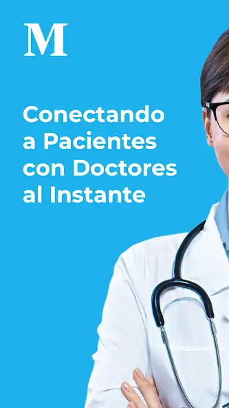 Play Medicato: Atención Médica 24/7  and enjoy Medicato: Atención Médica 24/7 with UptoPlay