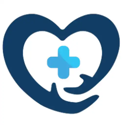 Play Medicause APK