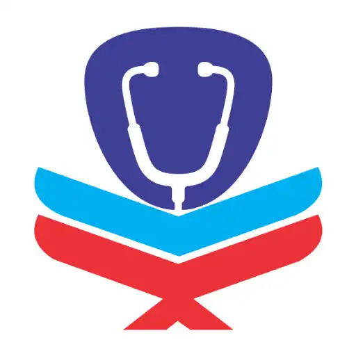 Play Medica Wing - NEET Counseling APK Play Medica Wing - NEET Counseling APK