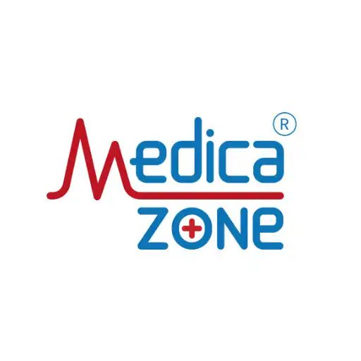 Play Medicazone APK