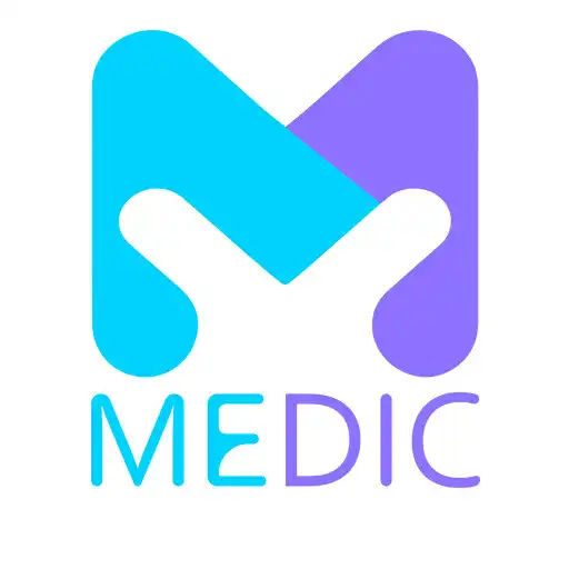 Play Medic Bangladesh APK