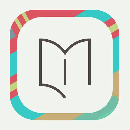 Play MedicBook APK Play MedicBook APK