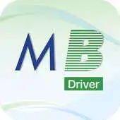 Free play online MedicBus Driver APK Free play online MedicBus Driver APK