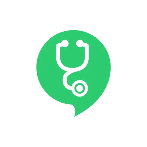 Play Medic+: Digital Health Service APK