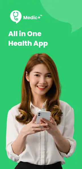 Play Medic+: Digital Health Service and enjoy Medic+: Digital Health Service with UptoPlay Play Medic+: Digital Health Service and enjoy Medic+: Digital Health Service with UptoPlay