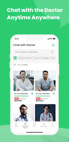 Play Medic+: Digital Health Service as an online game online Medic+: Digital Health Service with UptoPlay Play Medic+: Digital Health Service as an online game Medic+: Digital Health Service with UptoPlay