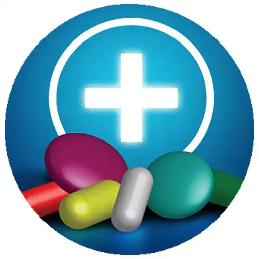 Play Medic Dose Calculator APK