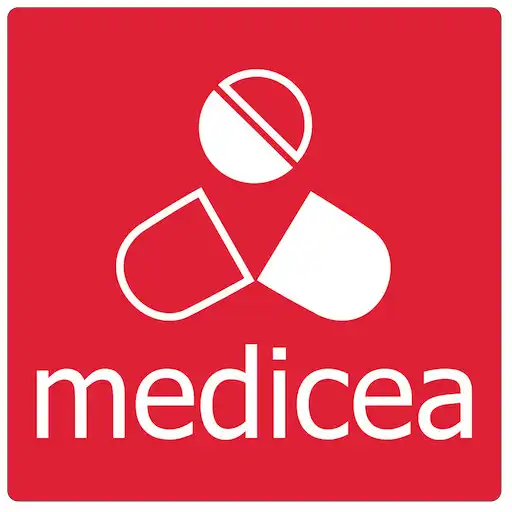 Play Medicea by Medicea Technology APK Play Medicea by Medicea Technology APK