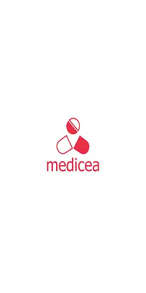 Play Medicea by Medicea Technology  and enjoy Medicea by Medicea Technology with UptoPlay