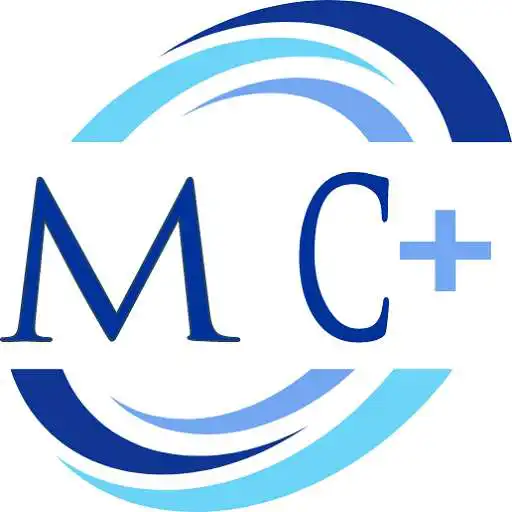Play Medicelo APK Play Medicelo APK