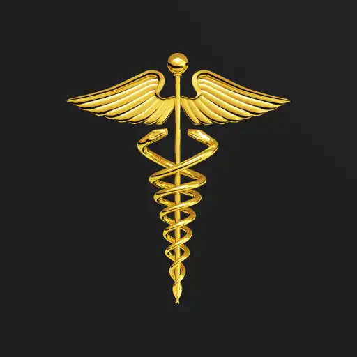 Play MEDICEO APK