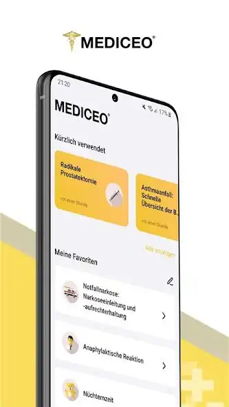 Play MEDICEO  and enjoy MEDICEO with UptoPlay