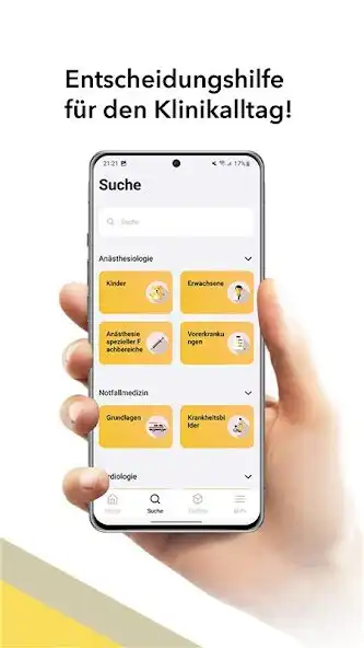 Play MEDICEO as an online game MEDICEO with UptoPlay