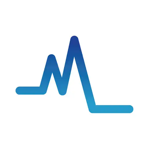 Play Mediceus APK Play Mediceus APK