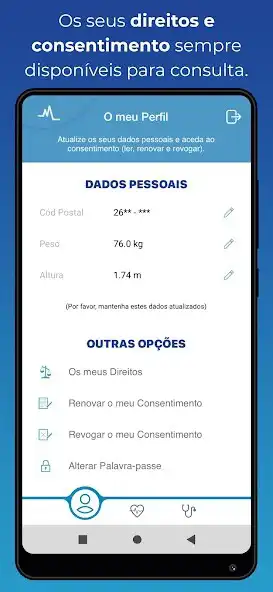 Play Mediceus as an online game Mediceus with UptoPlay