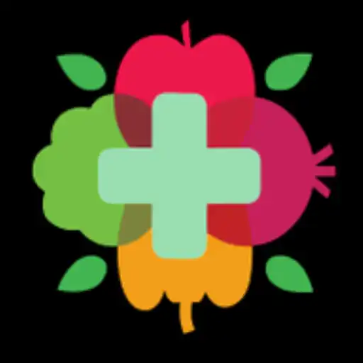 Play Medic Food APK Play Medic Food APK