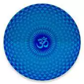 Free play online MediChant(Meditation/Chanting) APK Free play online MediChant(Meditation/Chanting) APK