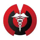 Free play online MediChart Connect APK