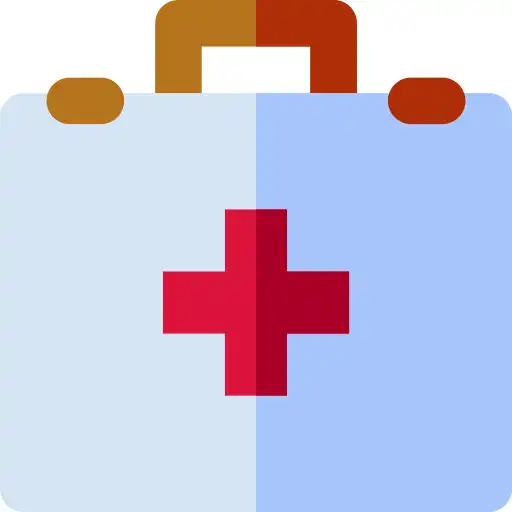 Play Medicheck APK Play Medicheck APK