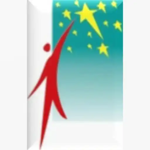Play Medichem Pharma - MCP APK