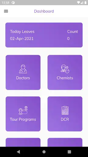 Play Medichem Pharma - MCP  and enjoy Medichem Pharma - MCP with UptoPlay