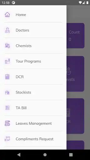 Play Medichem Pharma - MCP as an online game Medichem Pharma - MCP with UptoPlay