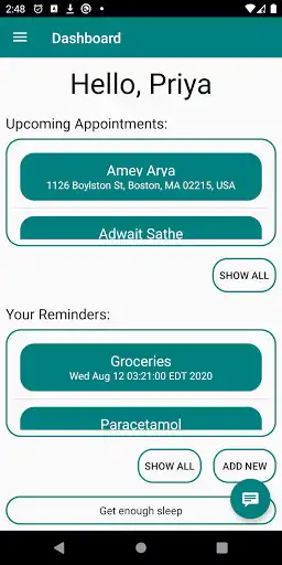 Play Medician  and enjoy Medician with UptoPlay